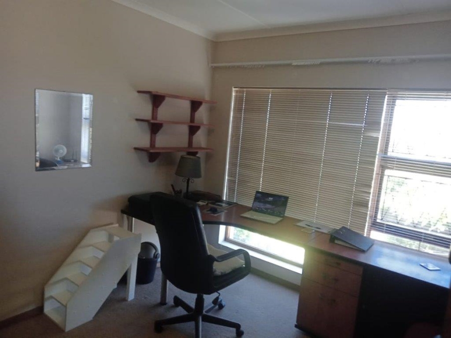 3 Bedroom Property for Sale in Noorsekloof Eastern Cape